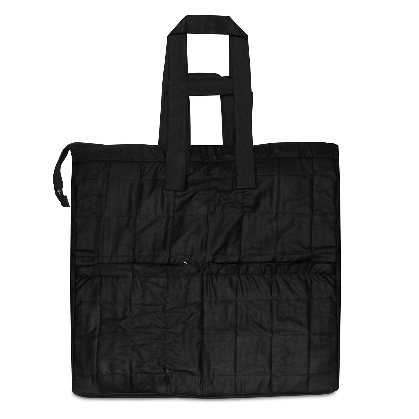 Travel  Bag