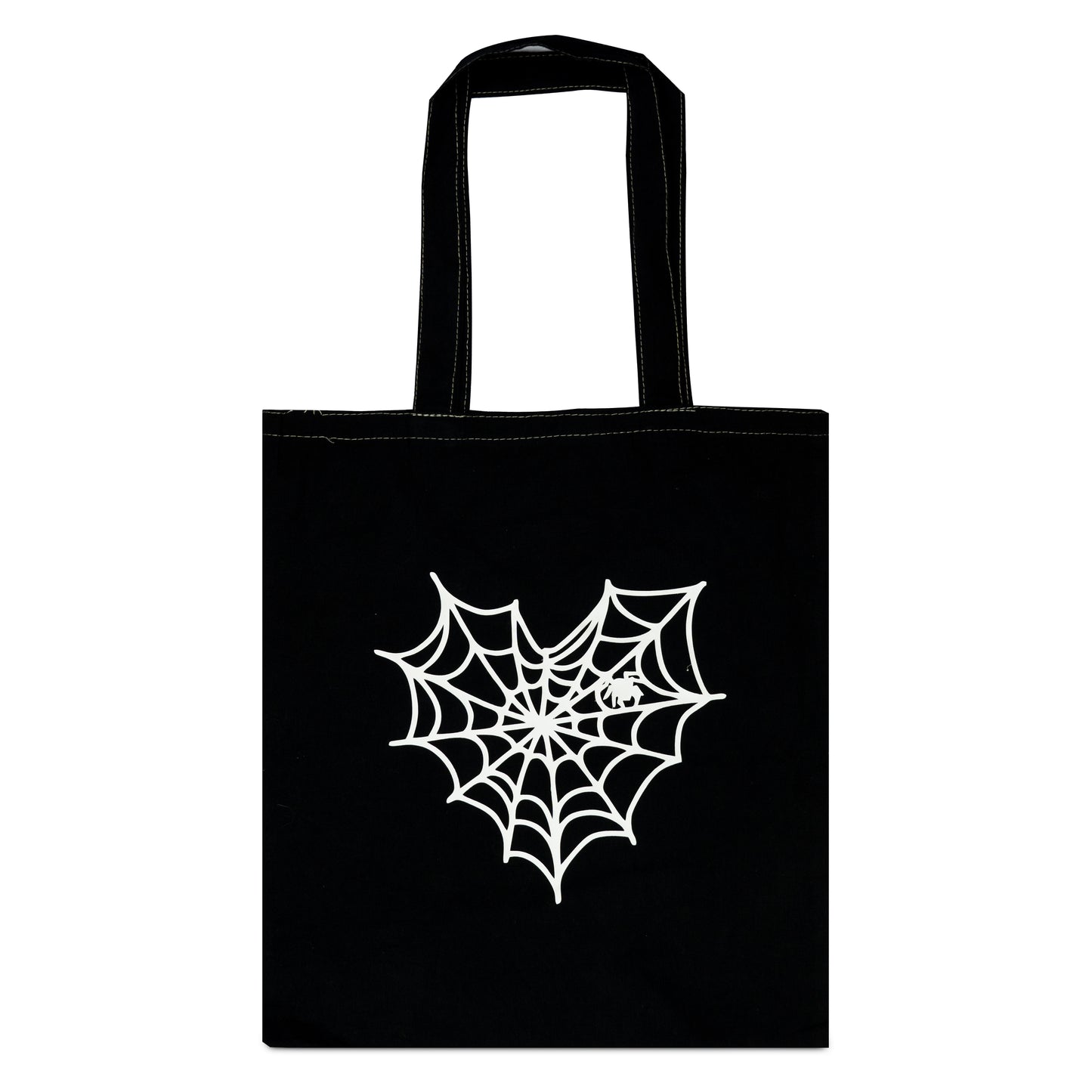 canvas Tote Printed bag