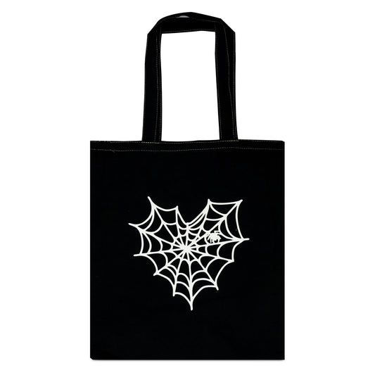 canvas Tote Printed bag
