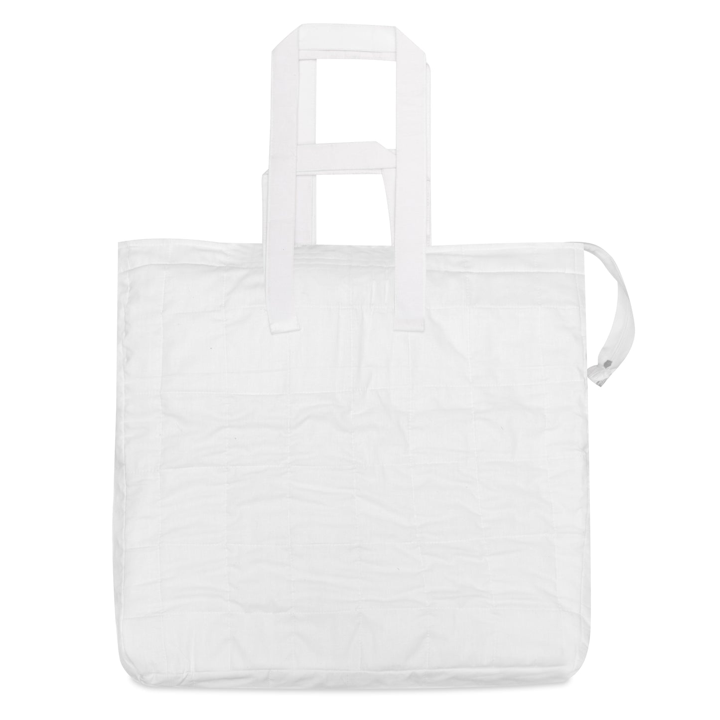 Travel  Bag