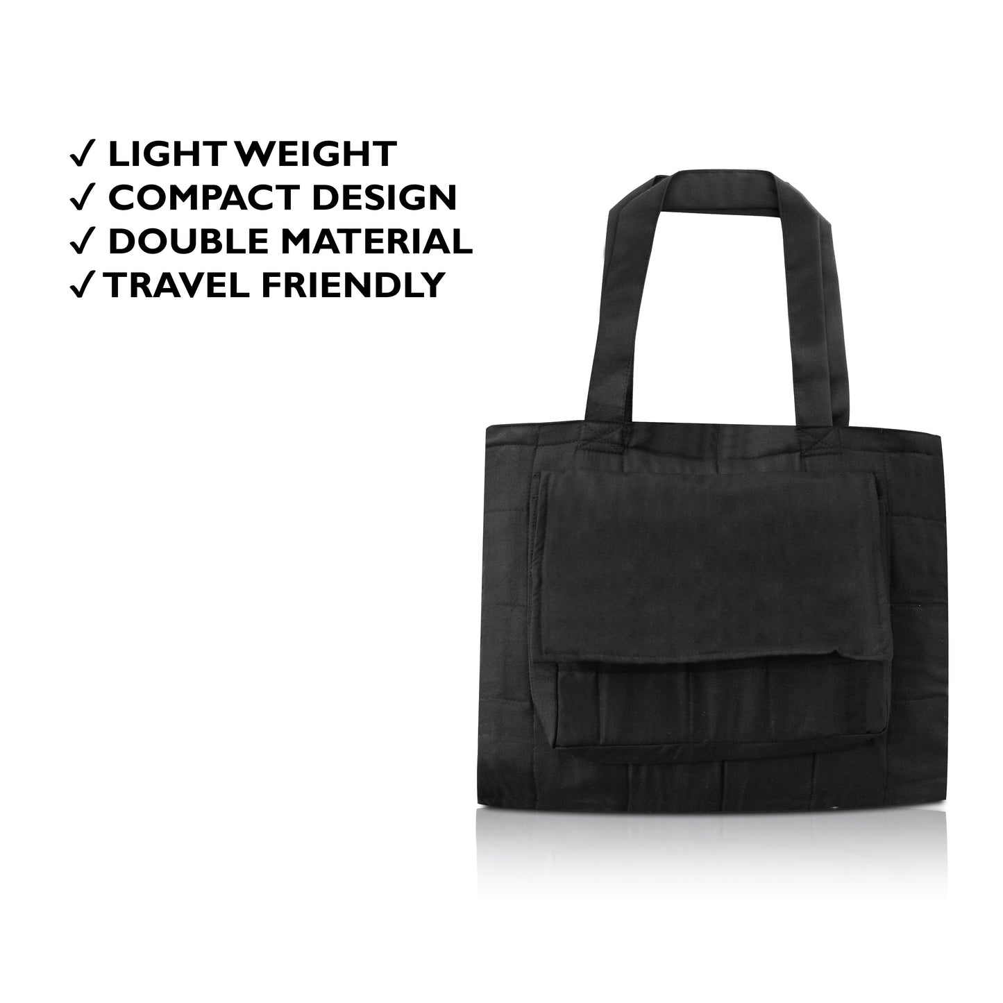 Laptop Bag