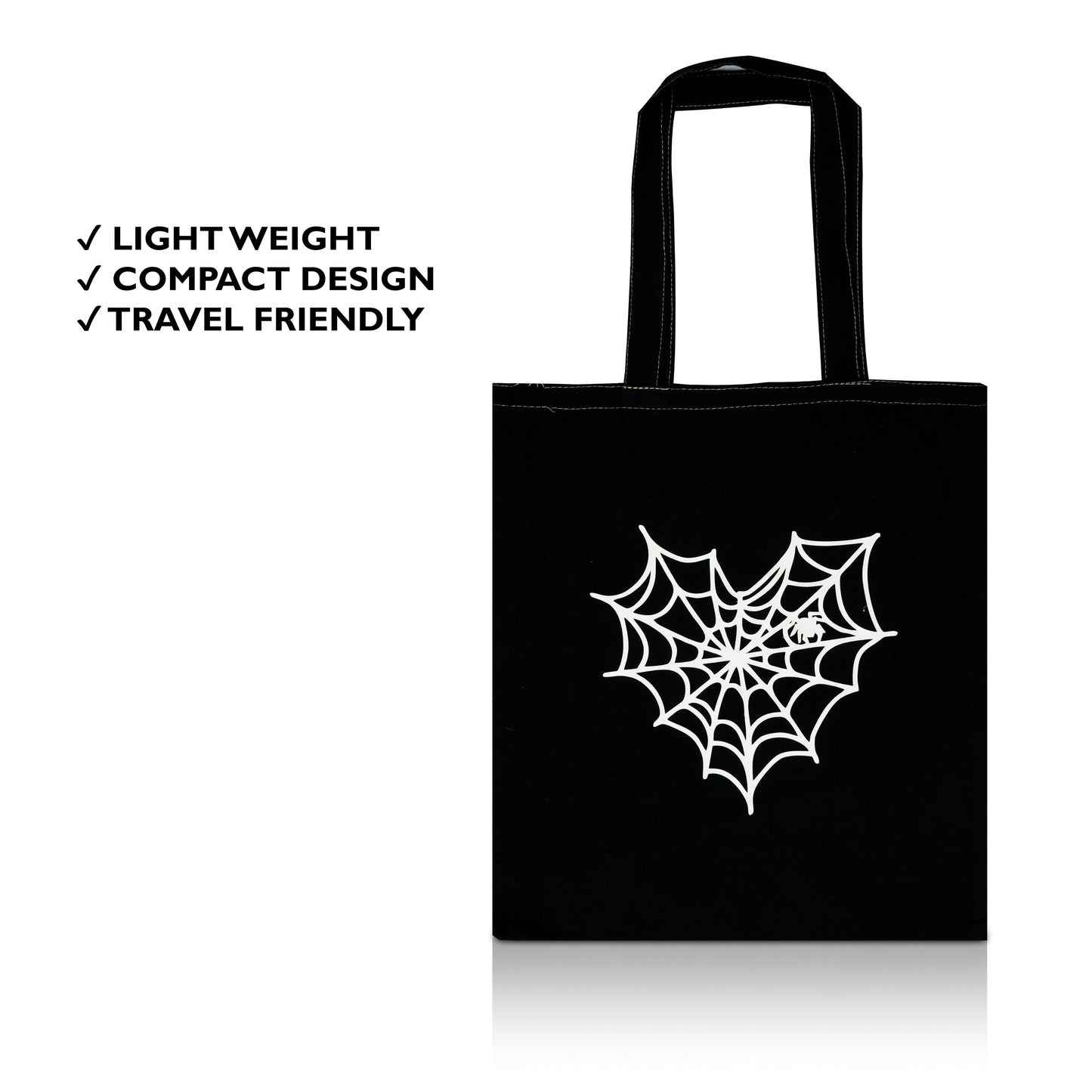 canvas Tote Printed bag