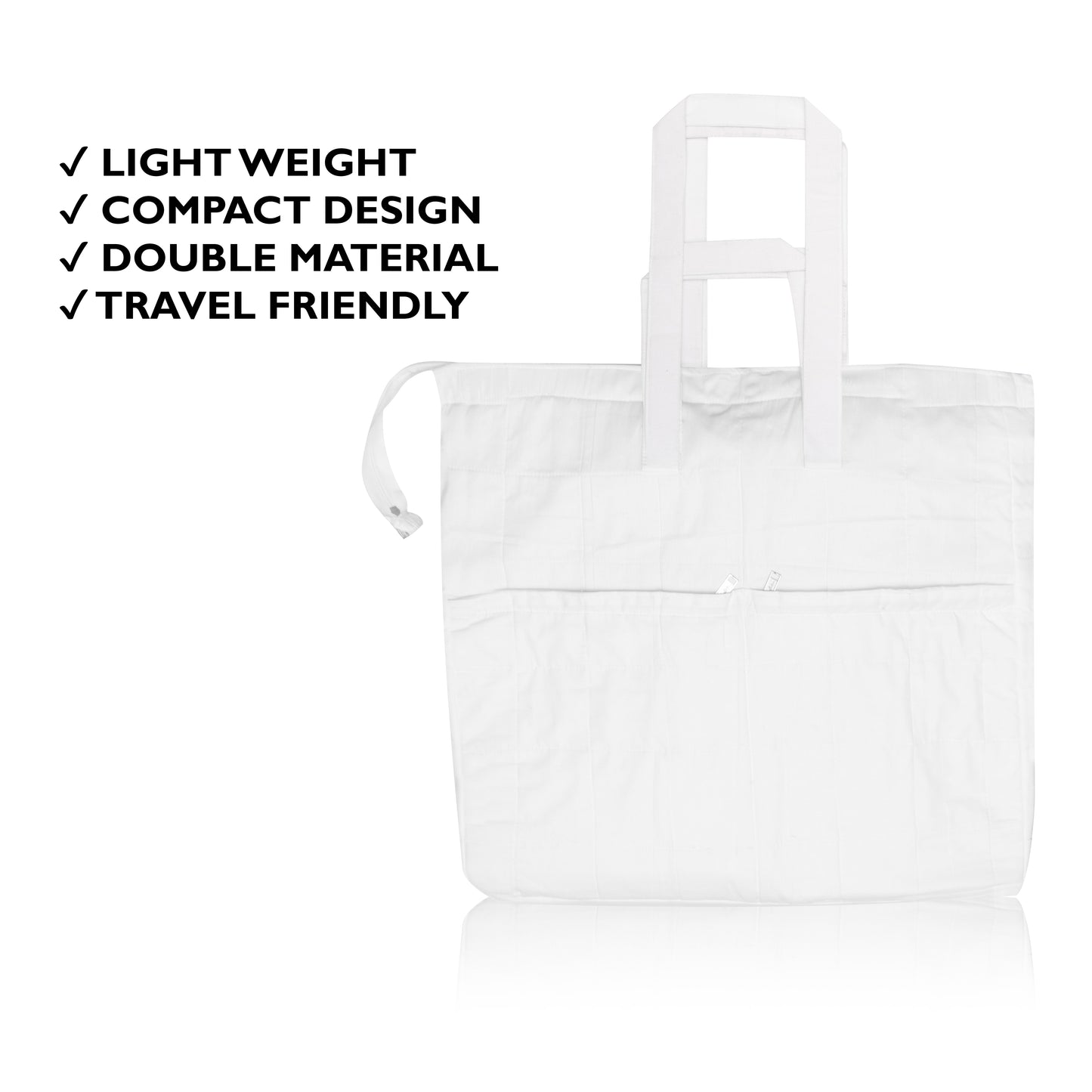 Travel  Bag