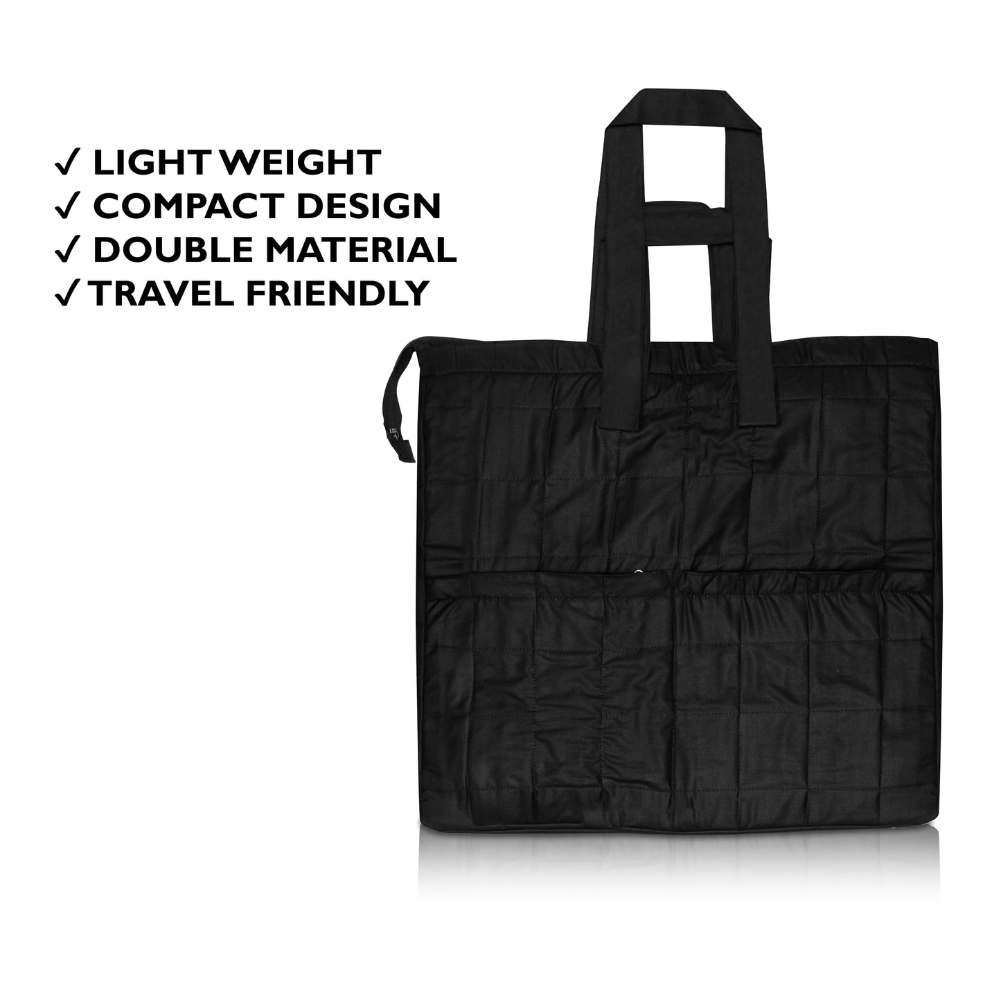 Travel  Bag