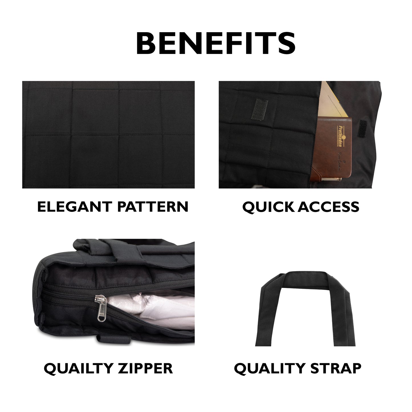 Laptop Bag