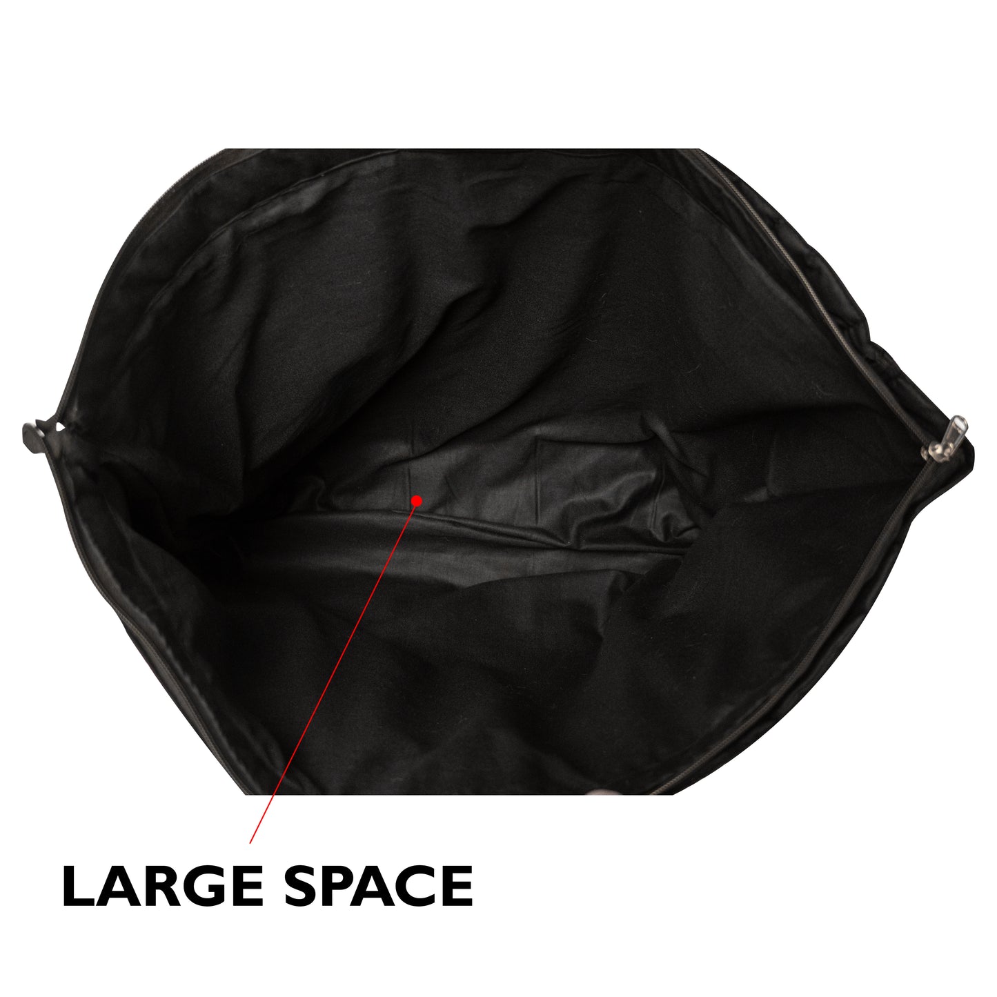 Travel  Bag