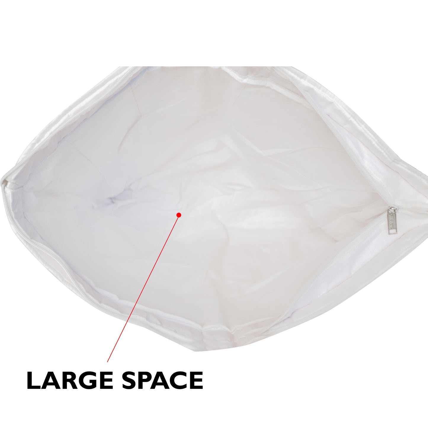 Travel  Bag