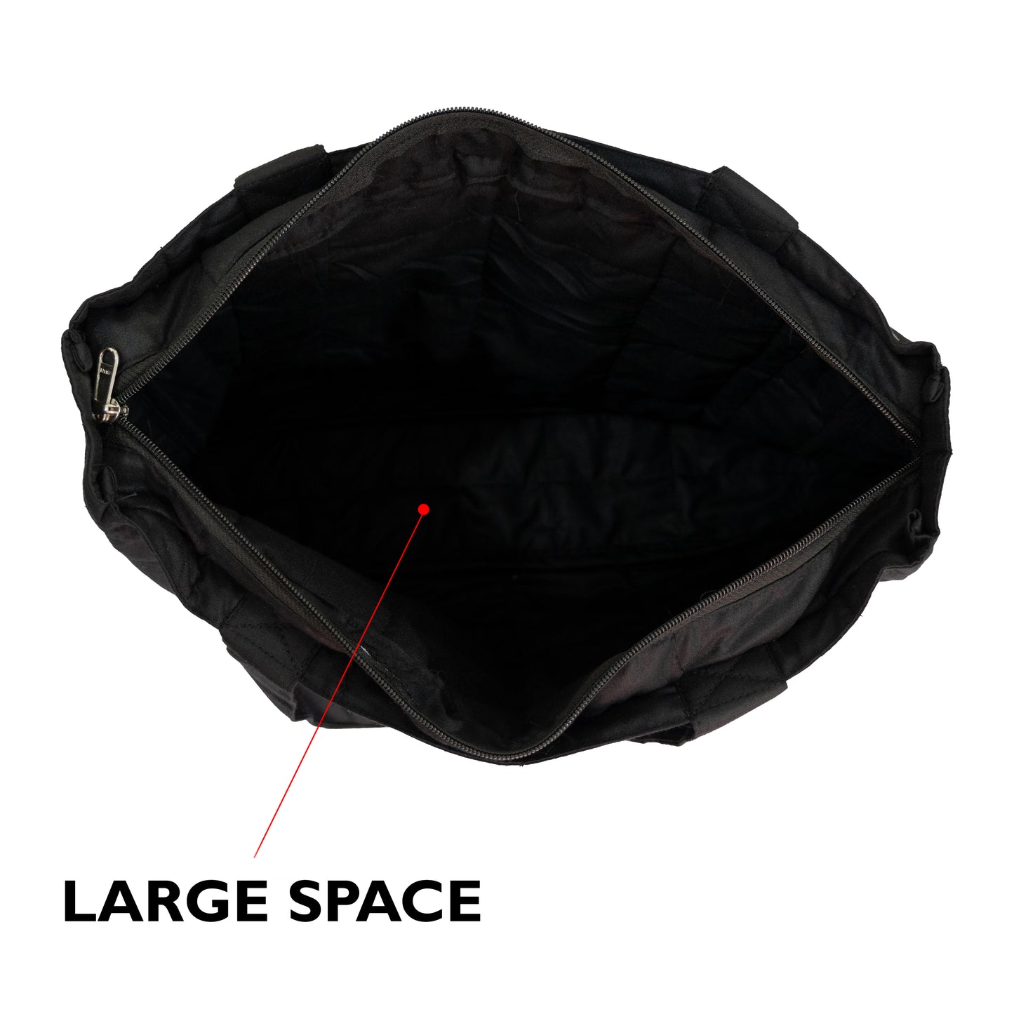 Laptop Bag