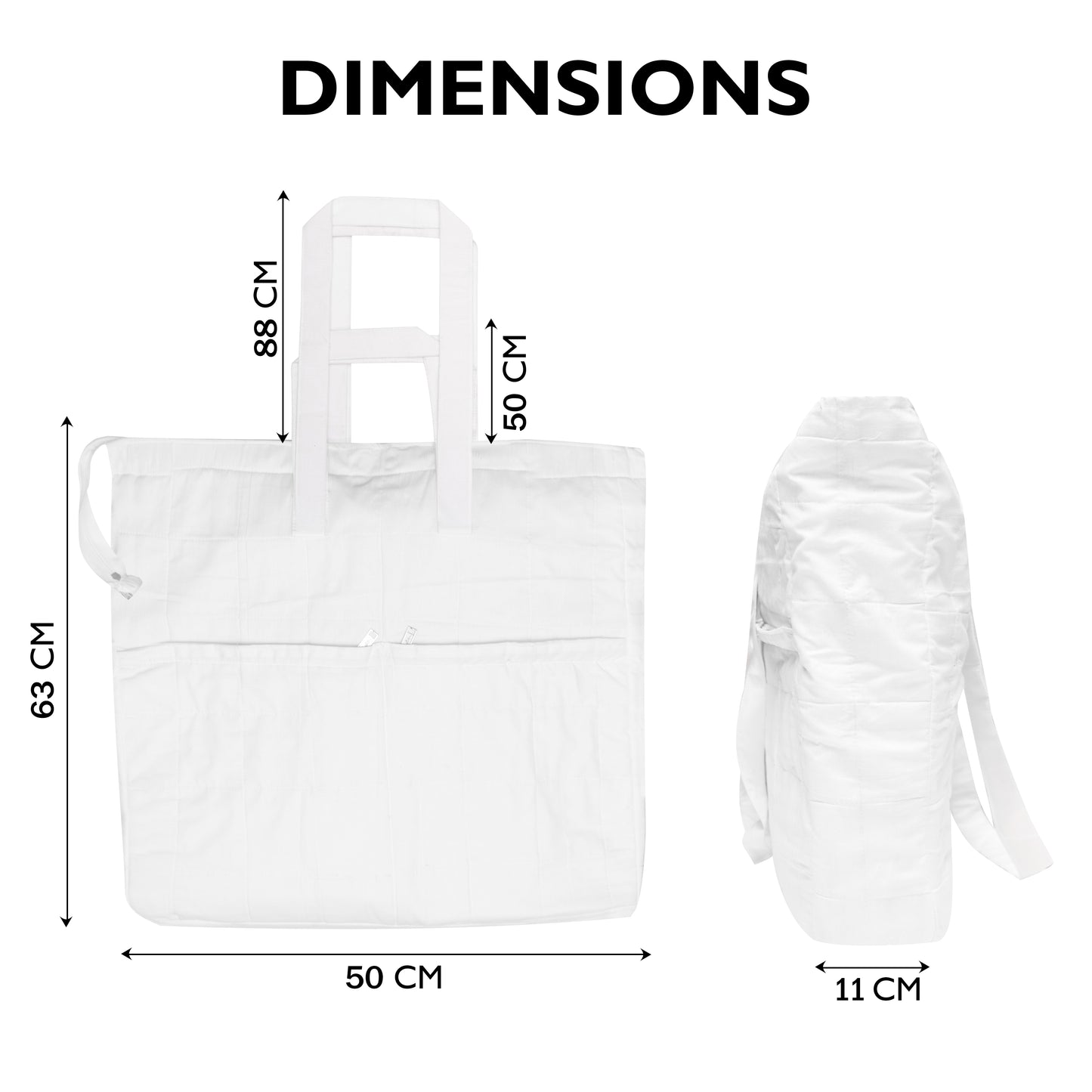 Travel  Bag