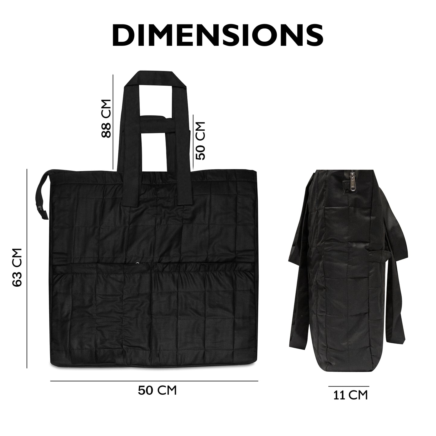 Travel  Bag