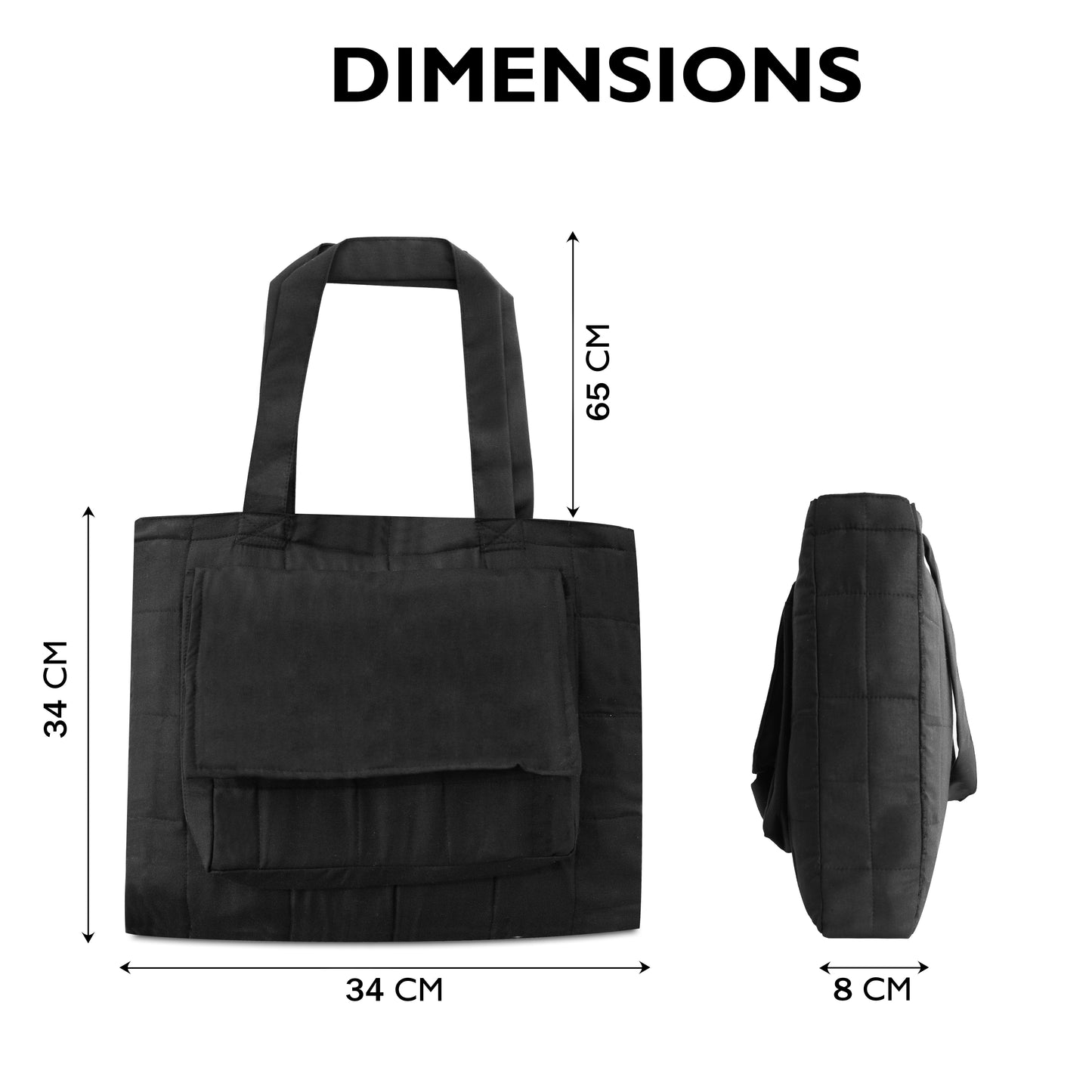 Laptop Bag