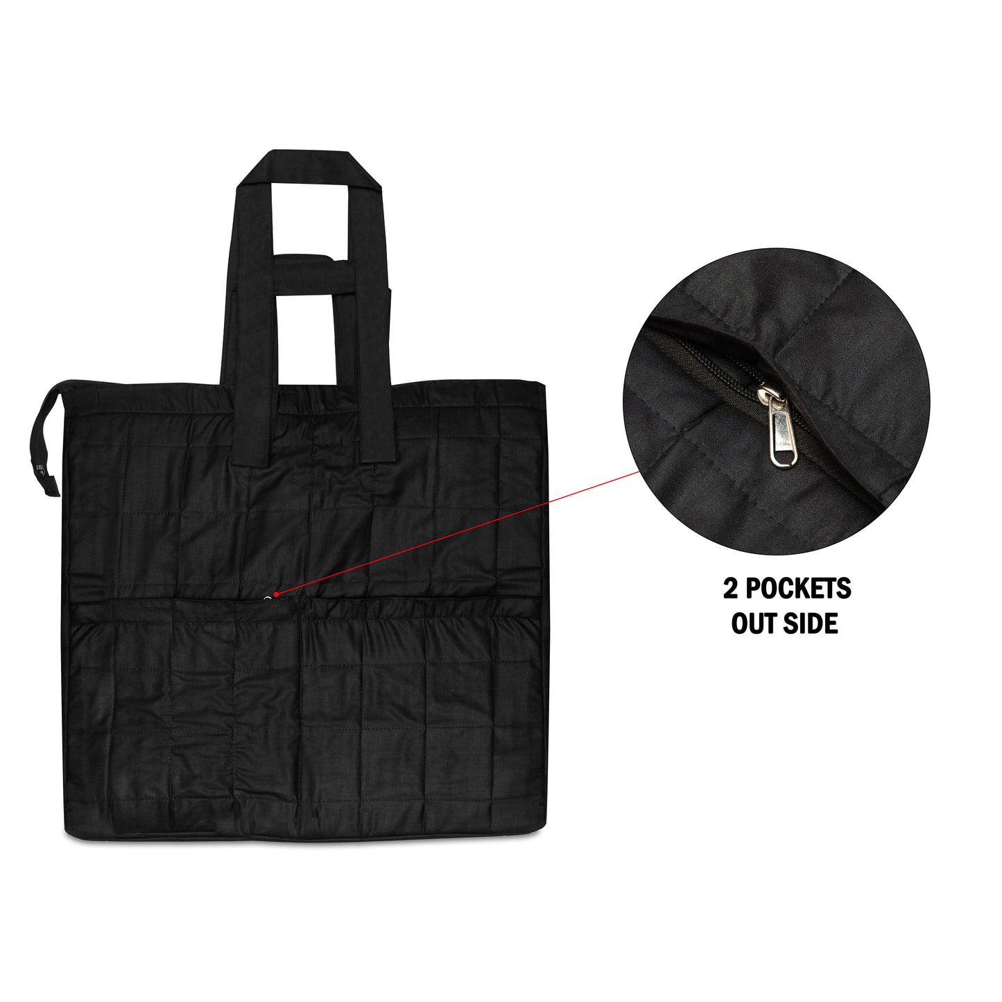 Travel  Bag