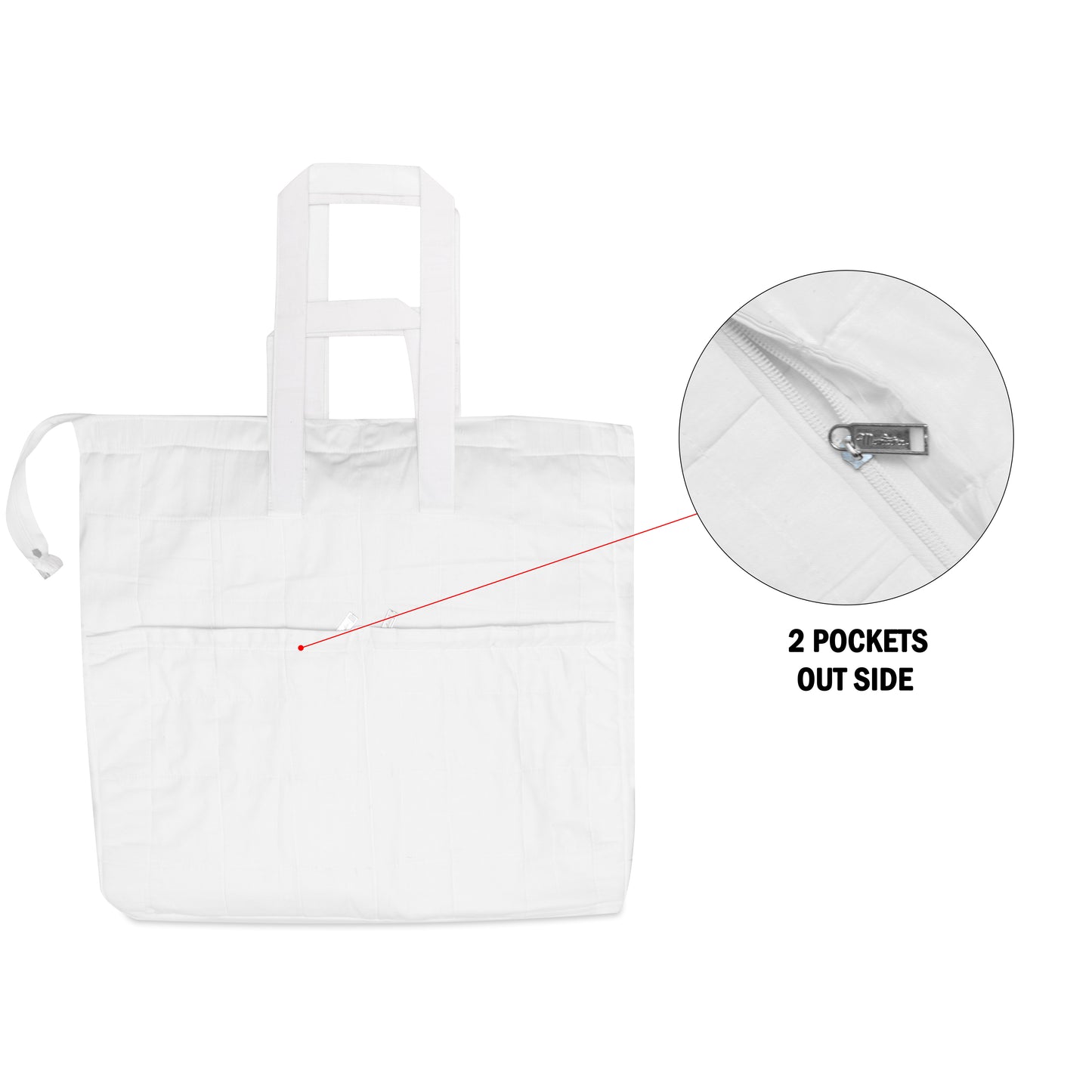 Travel  Bag