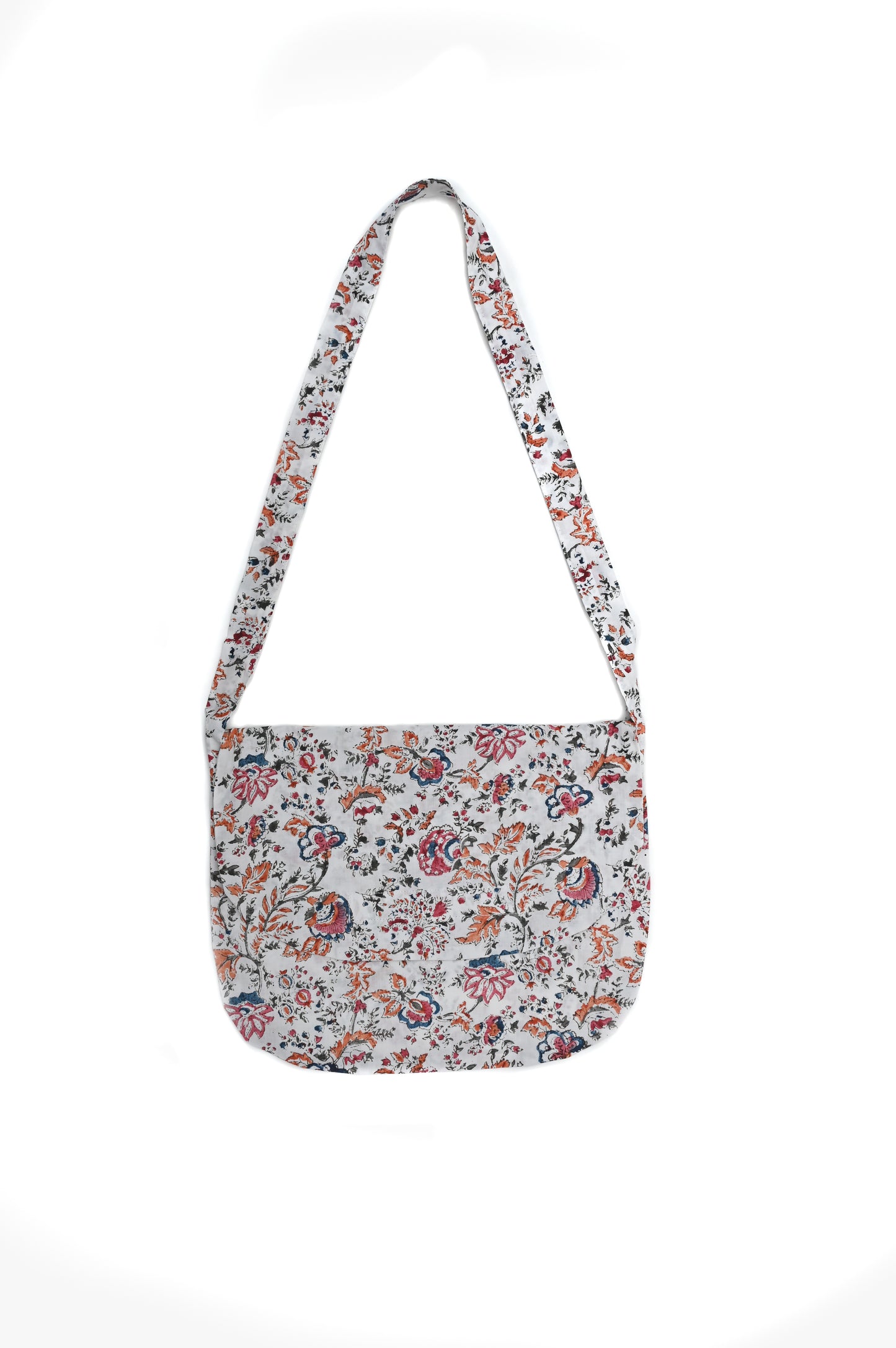 Sling bag