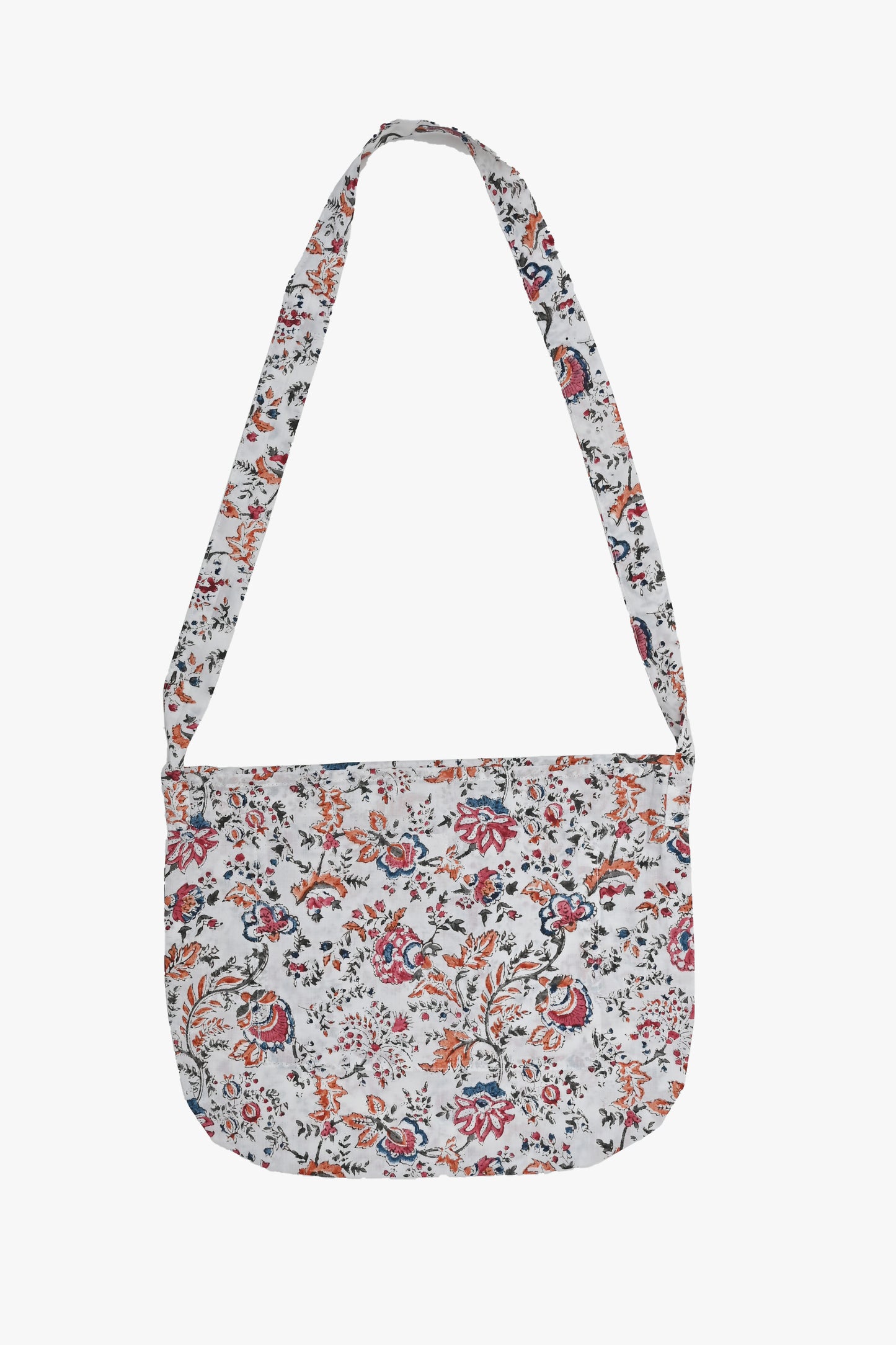 Sling bag