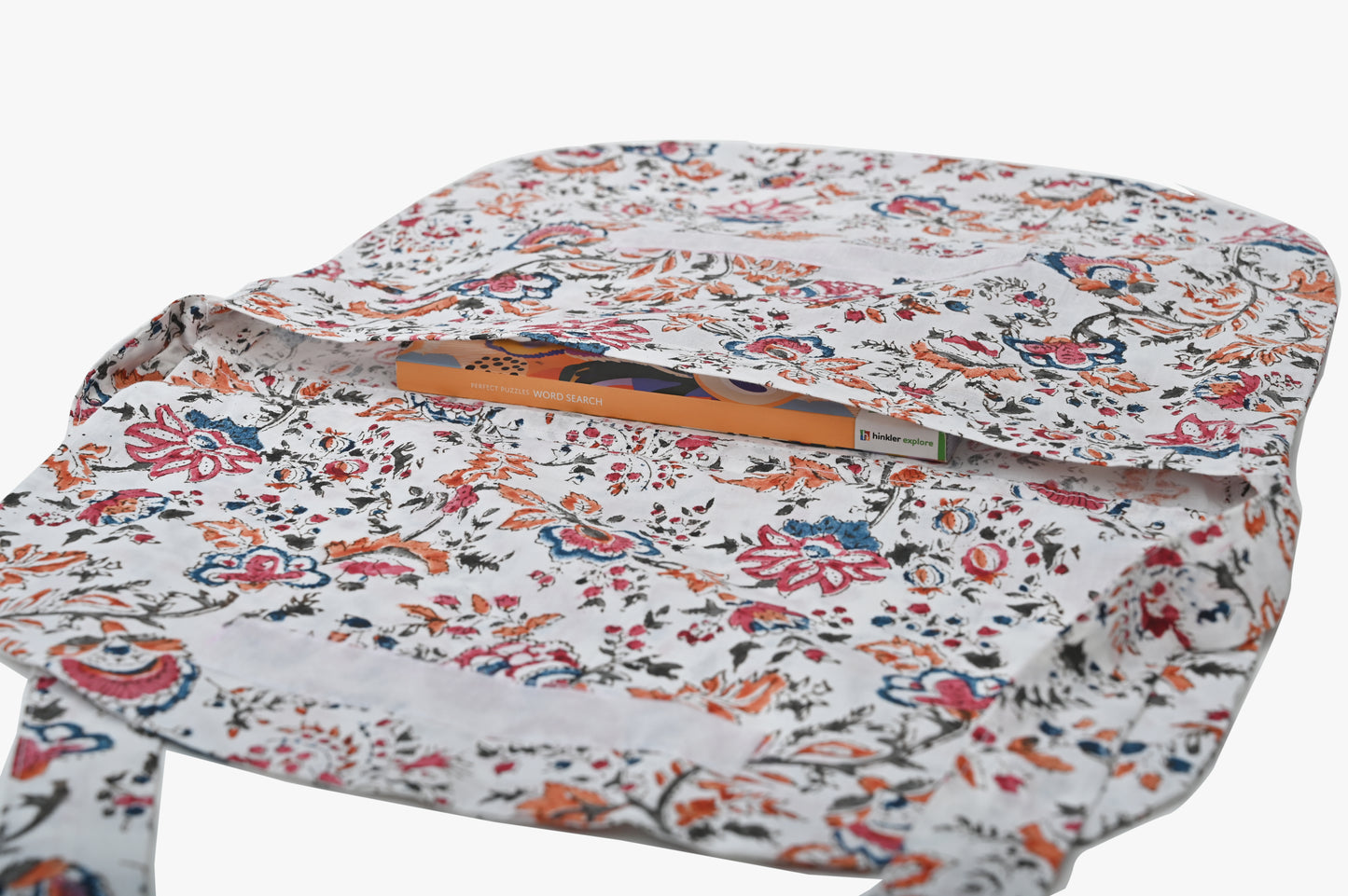 Sling bag