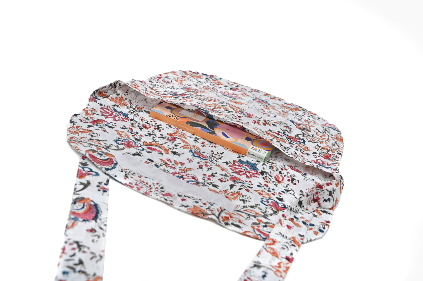 Sling bag