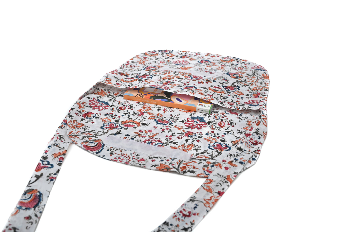 Sling bag