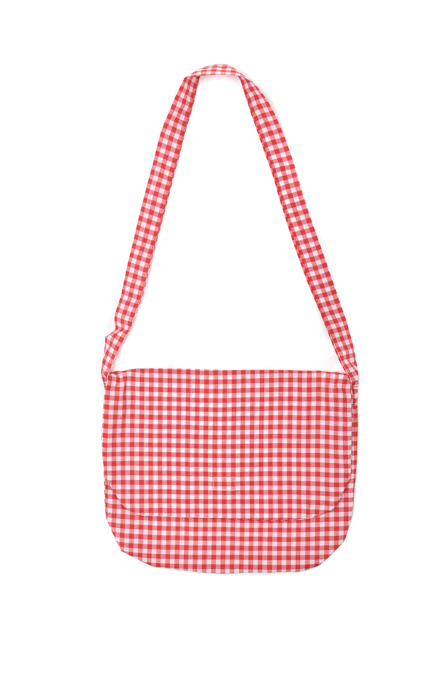 Sling bag (Unpadded)