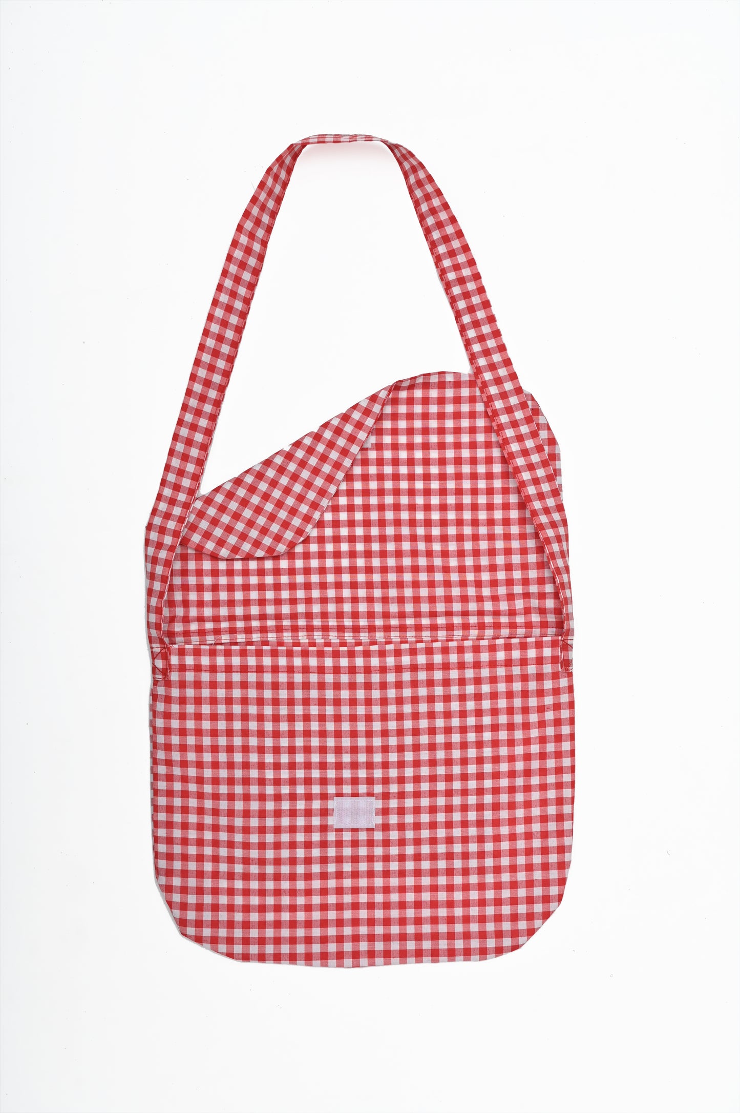 Sling bag (Unpadded)
