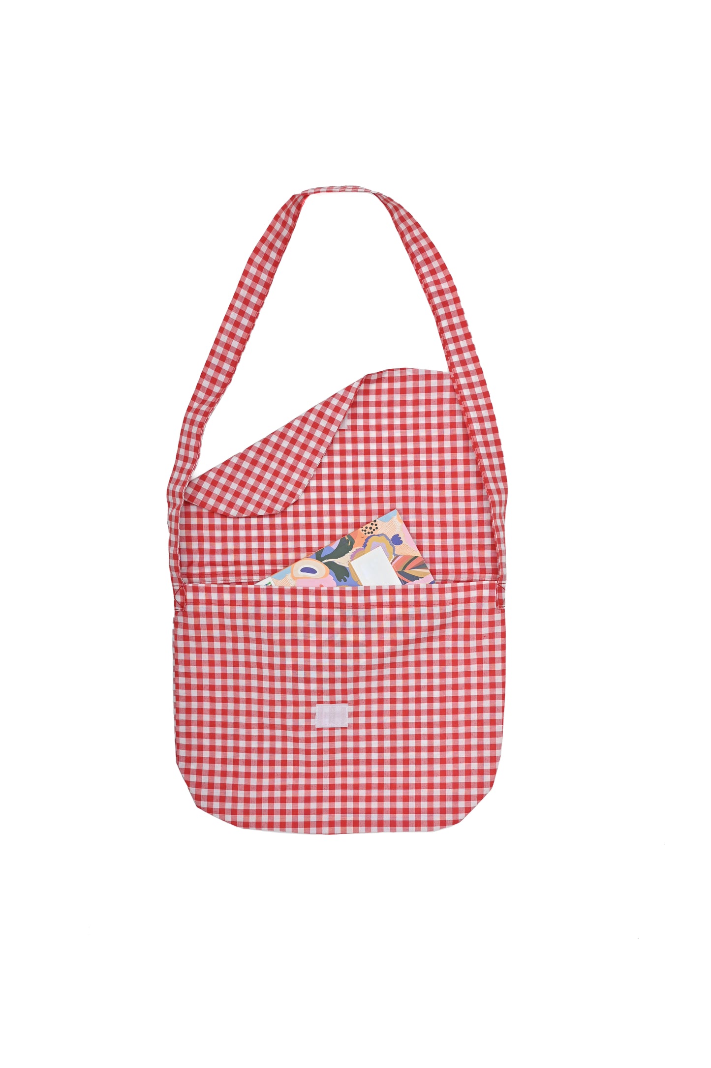 Sling bag (Unpadded)