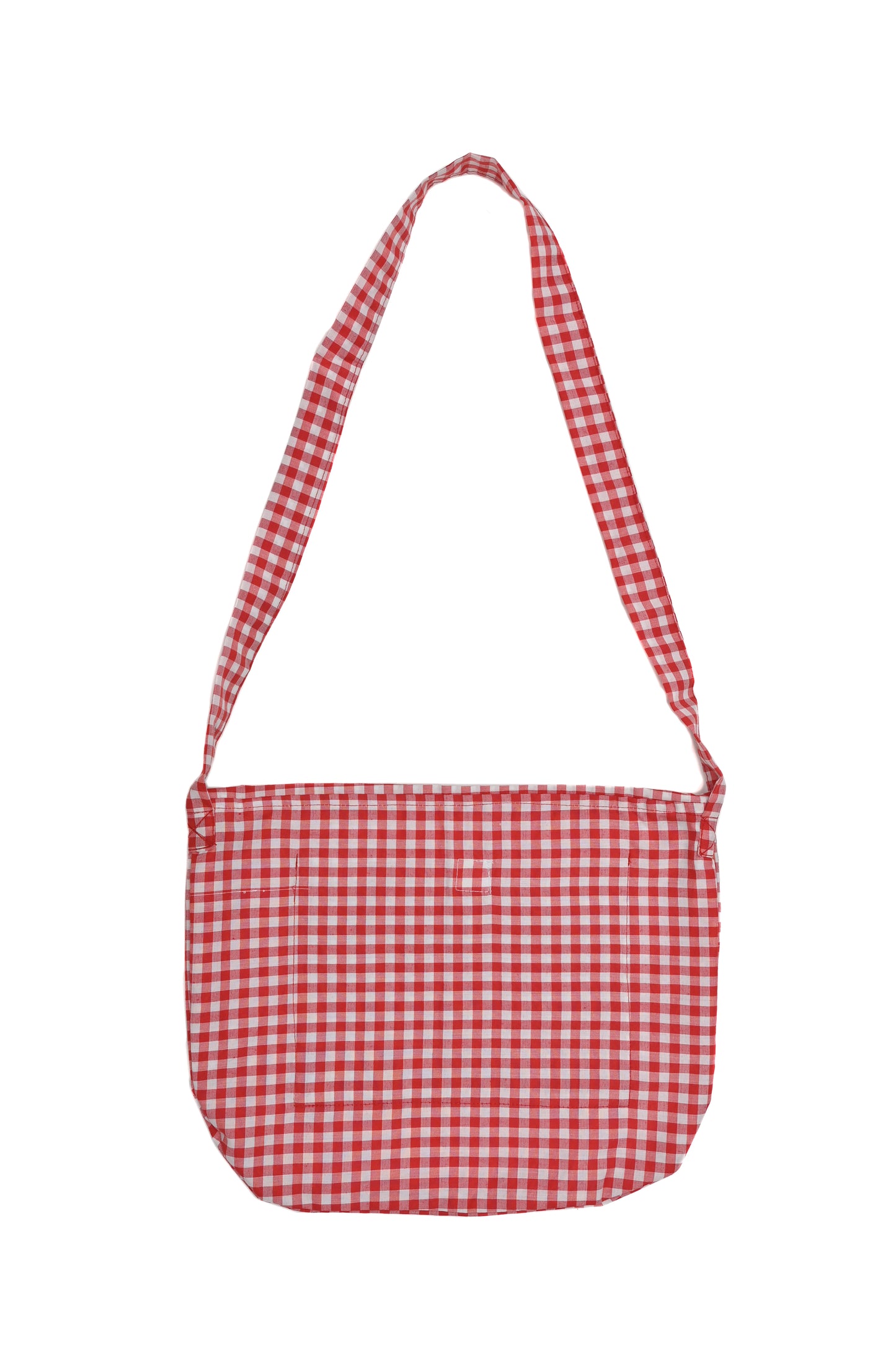 Sling bag (Unpadded)