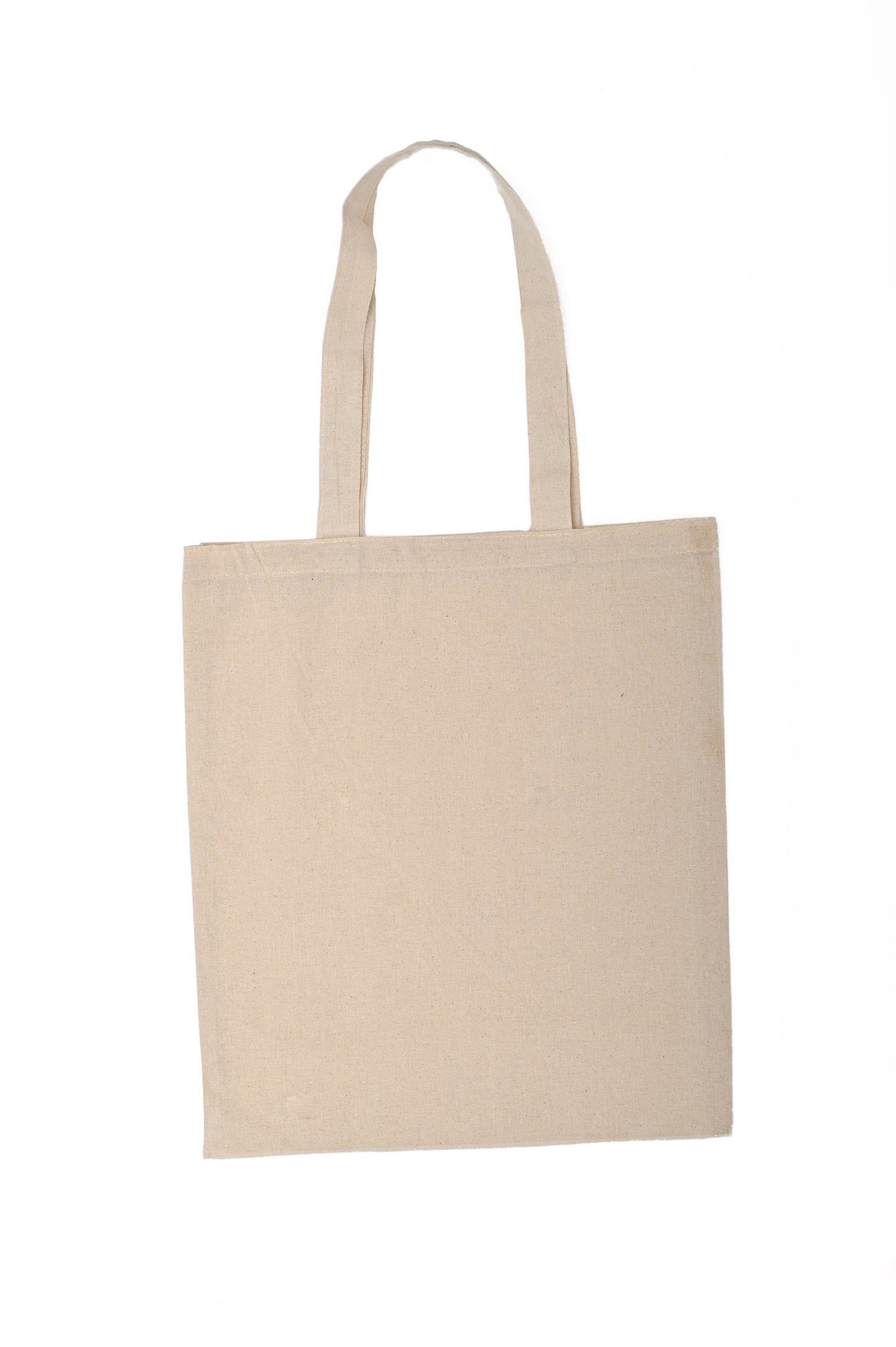 Canvas Tote