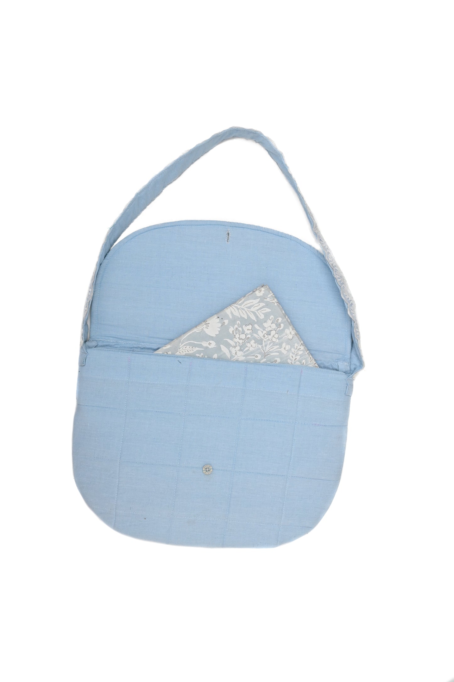 Sling Bag