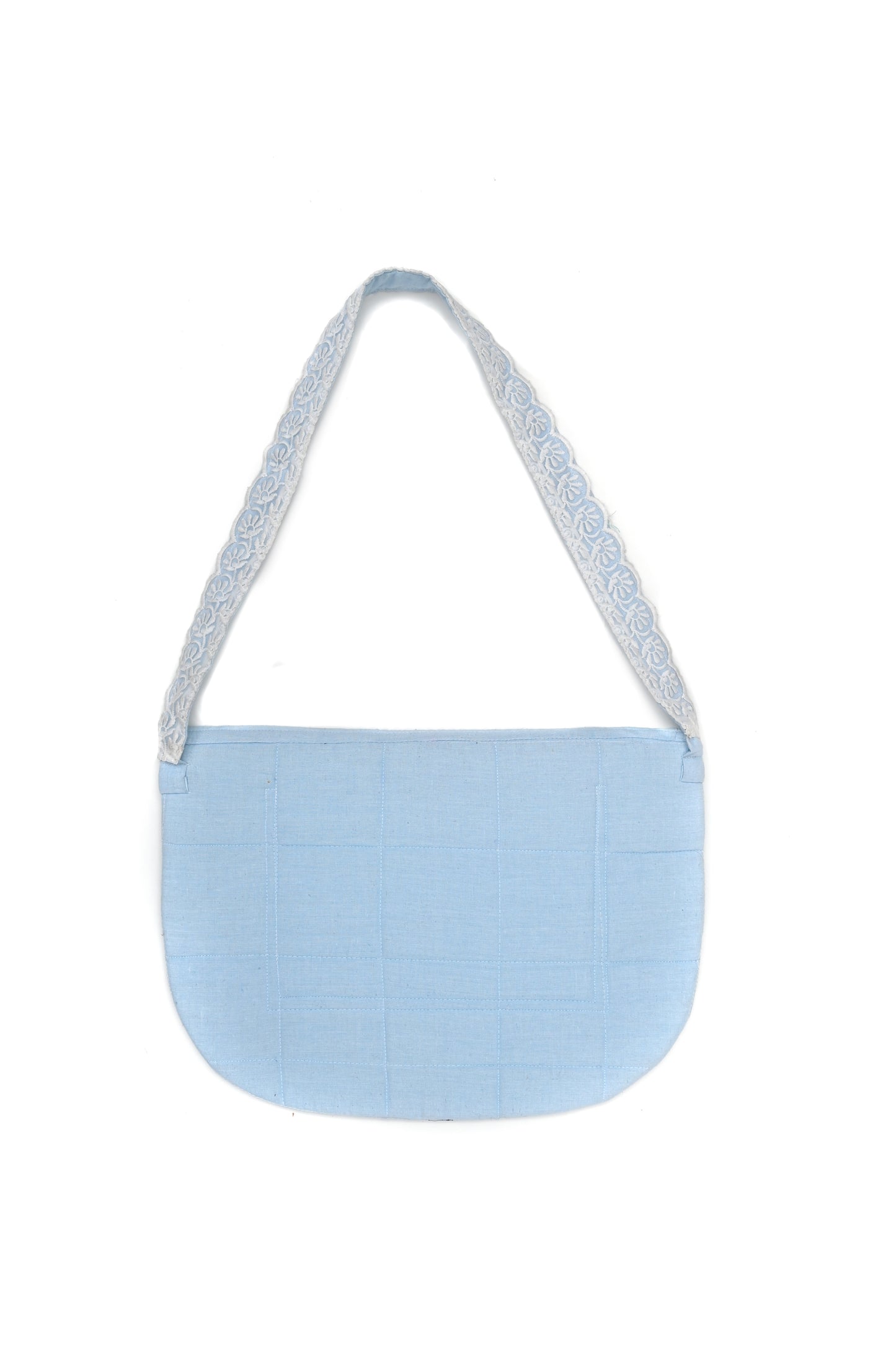 Sling Bag