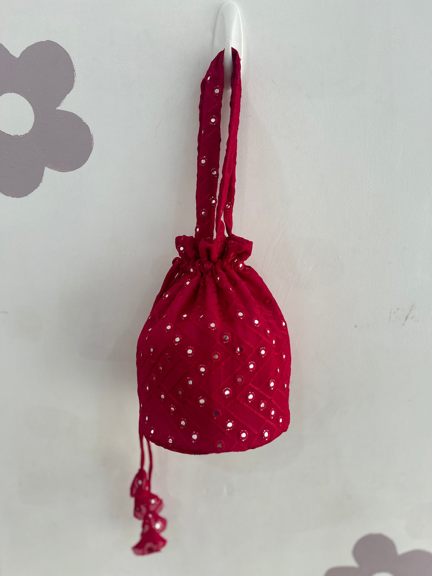 Potli Bag