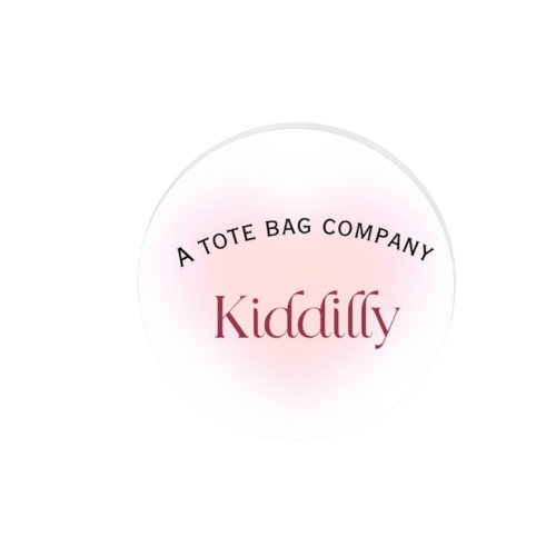 Kiddilly_By_Bhavya
