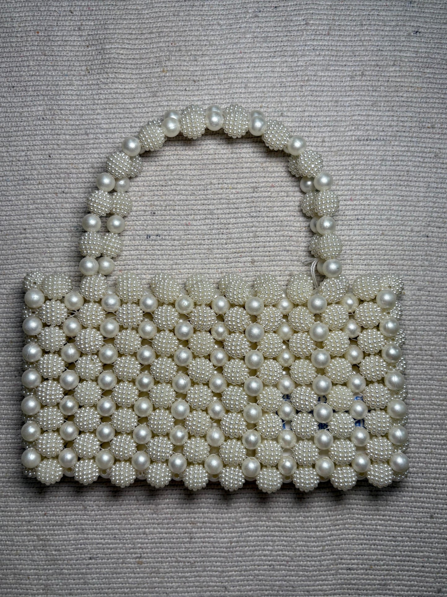 Pearl Bag